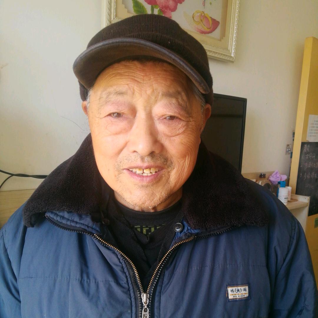 全开心