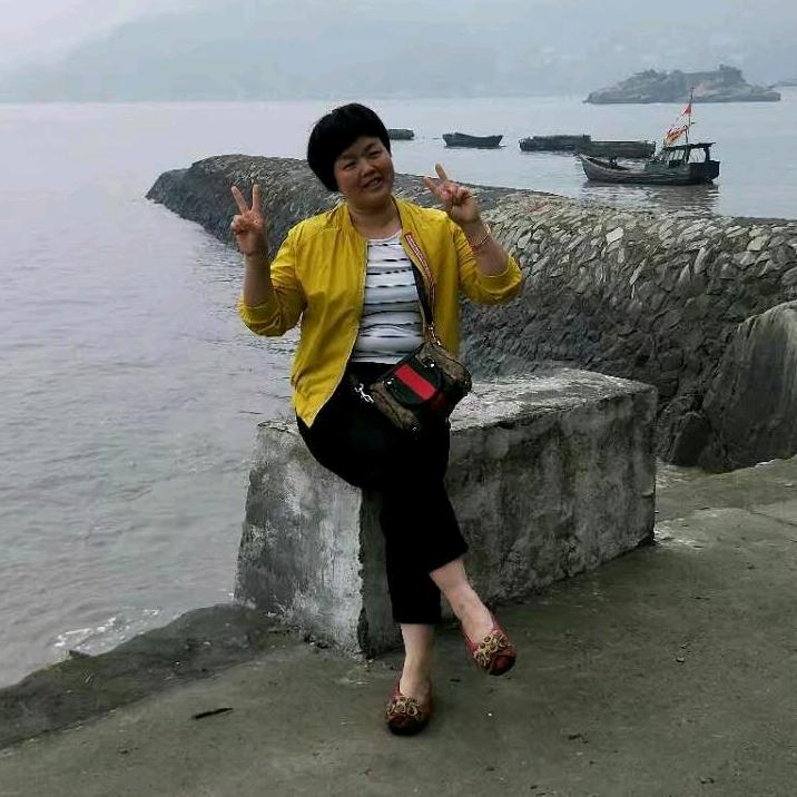 随心❤️