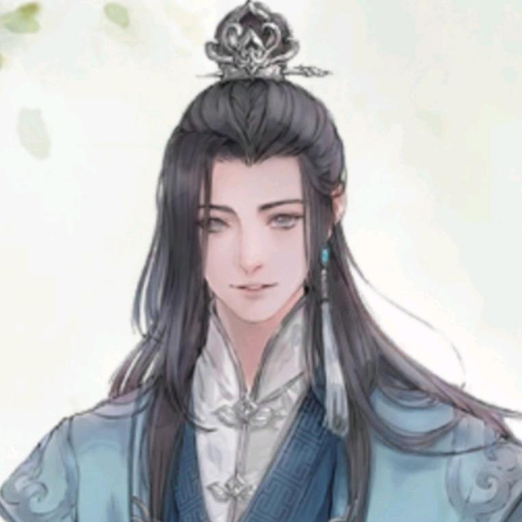 天露宝宝