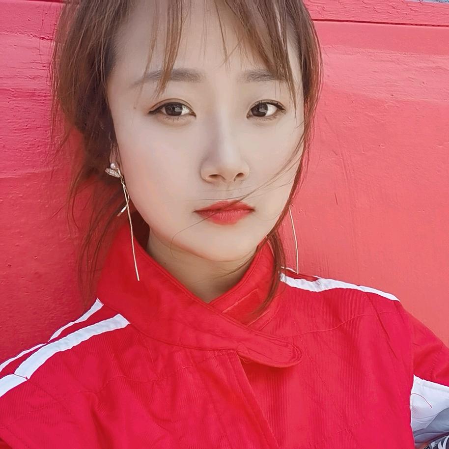 盱眙安居房产（高笑）