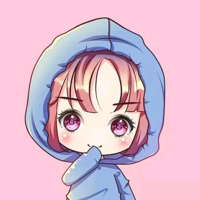 充电宝💕