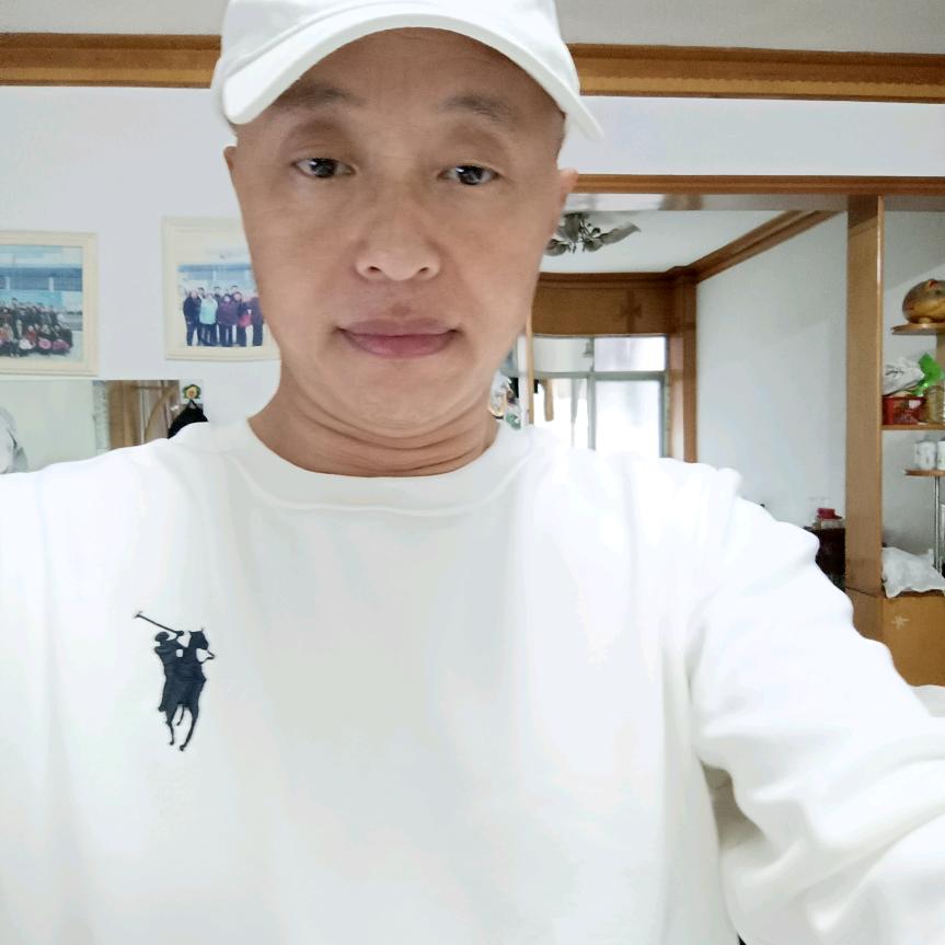 文歌
