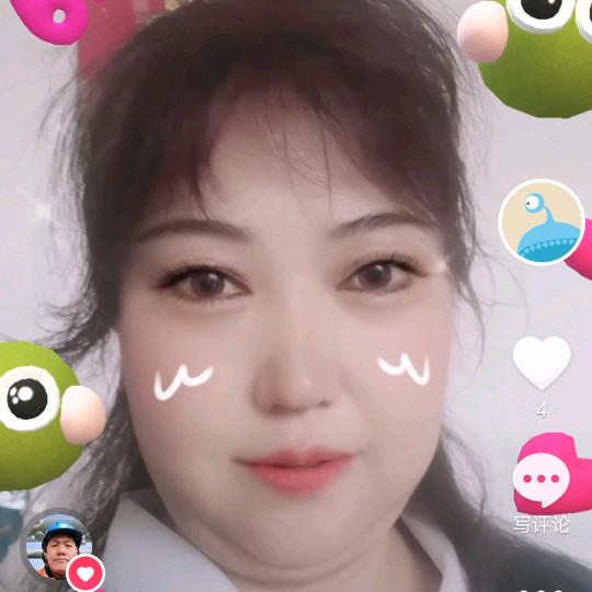 诚信一红