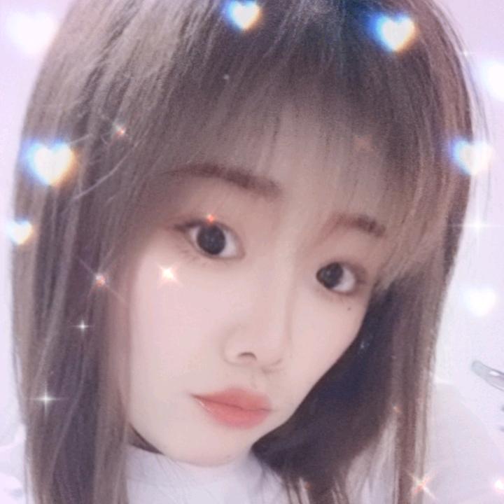 ℳ๓᭄柠檬不萌ꦿ🌹🌹🌹