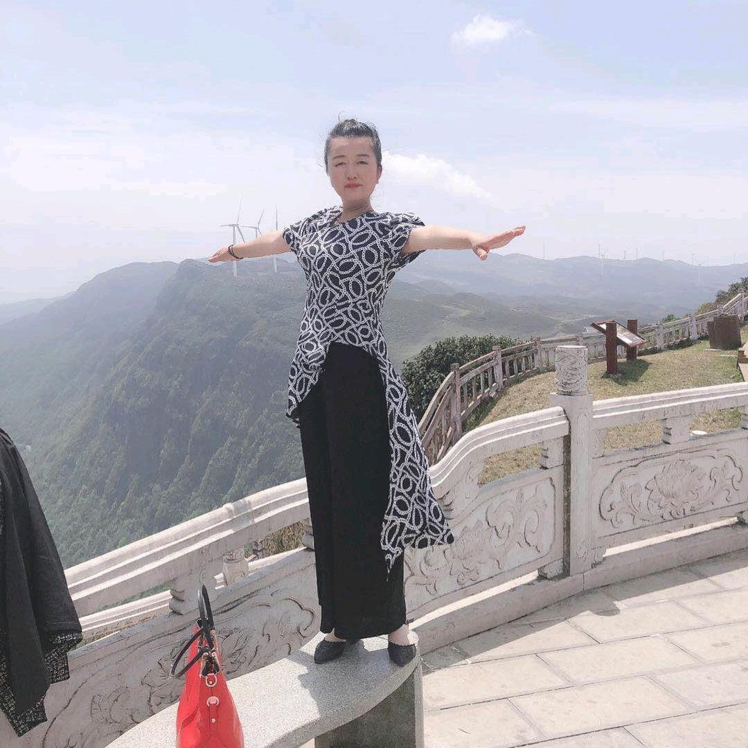 优质玉米种子批发