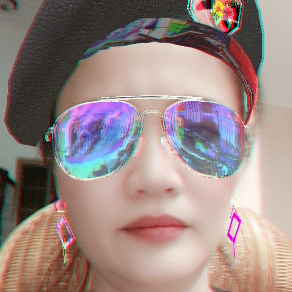 猪肉妹👴💍👴💍👴💍