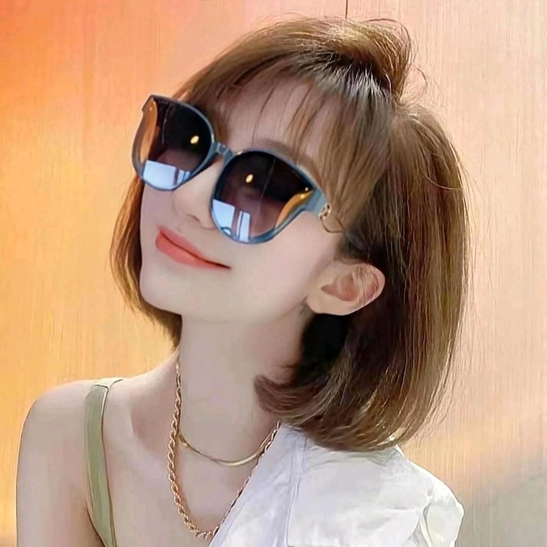 快乐的小天使