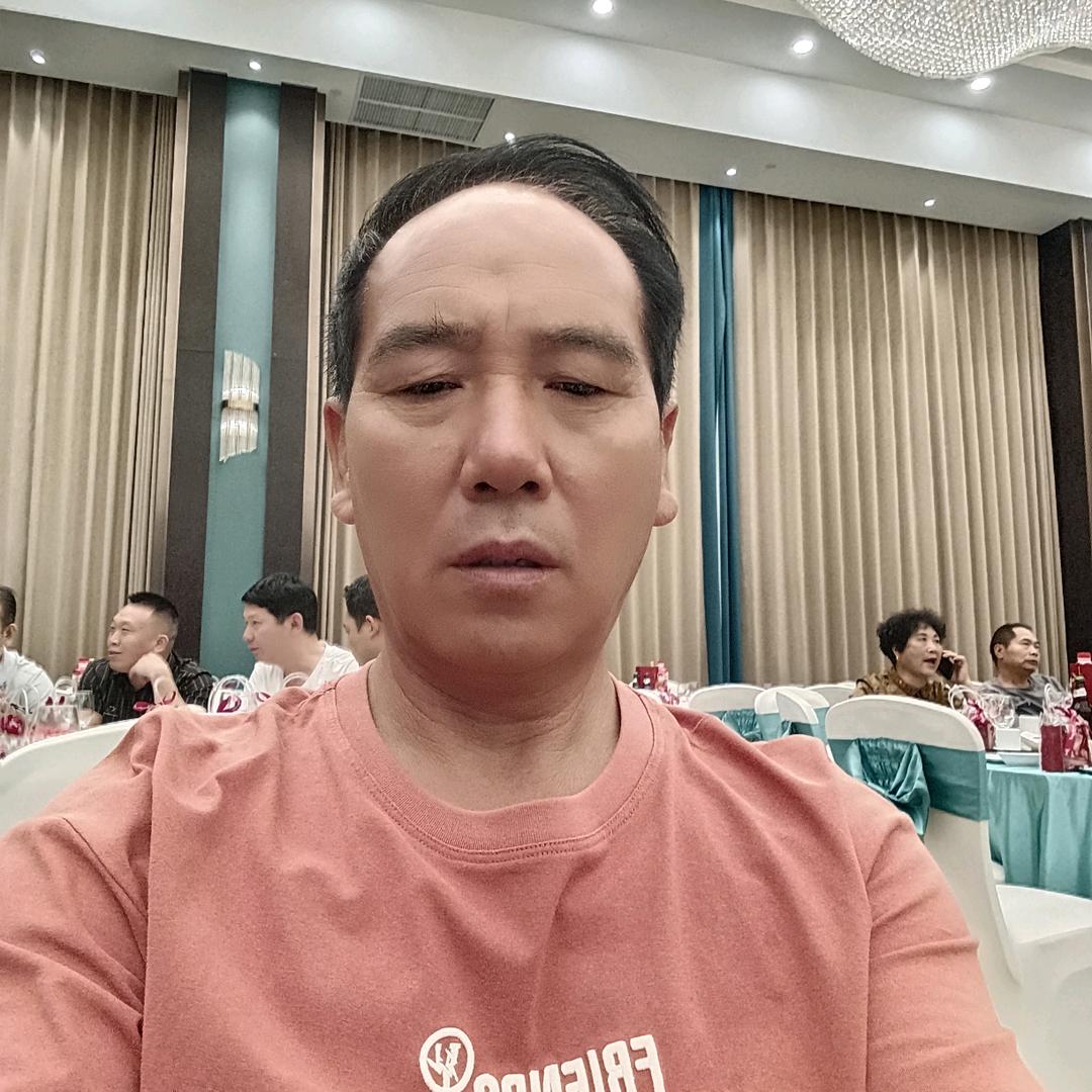 刘映萍