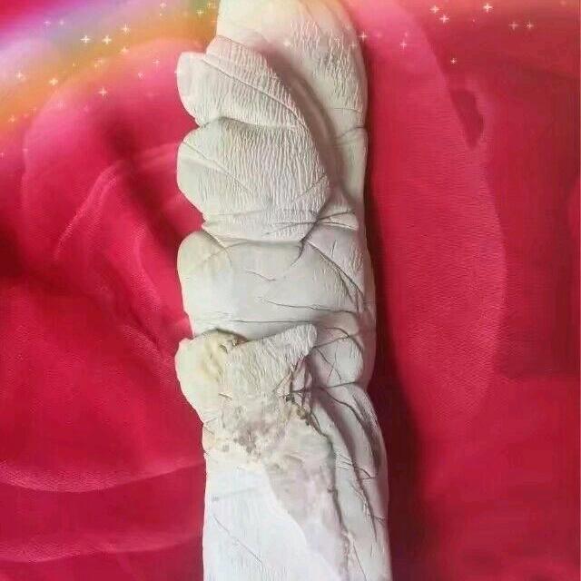 伯乐奇石