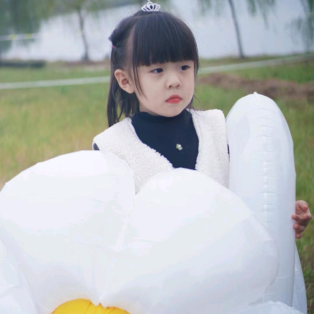 张小二