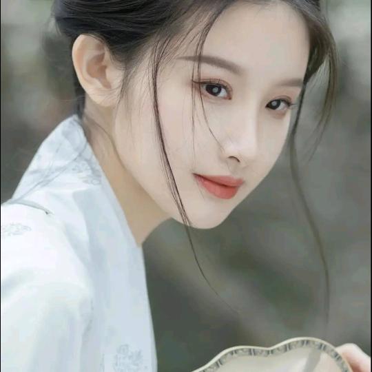 美好未来