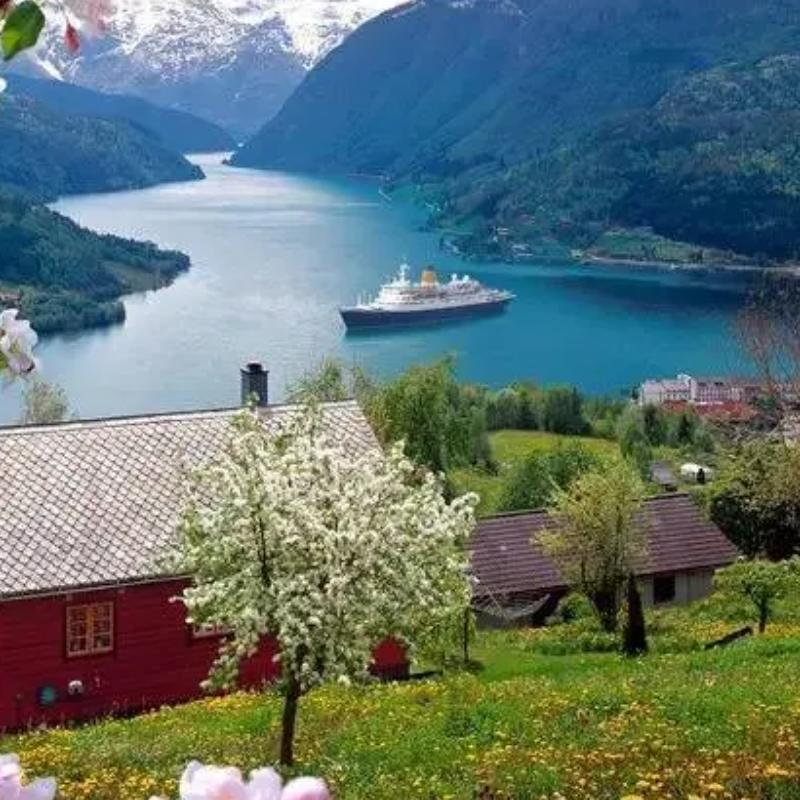 世人皆醉我独醒