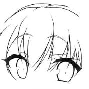 寒冬凛（灰境行者）