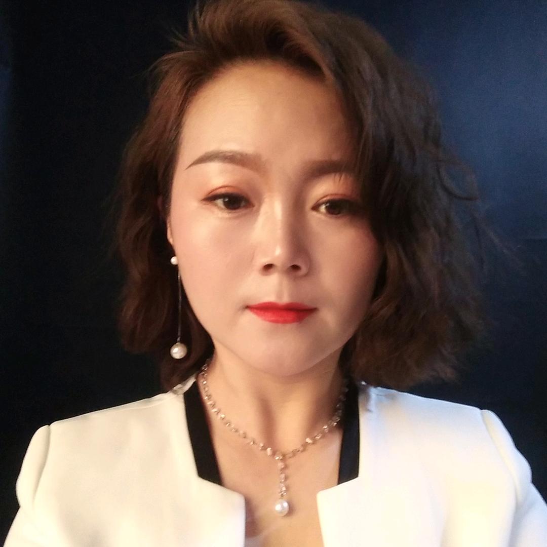 莉姐护肤甄选