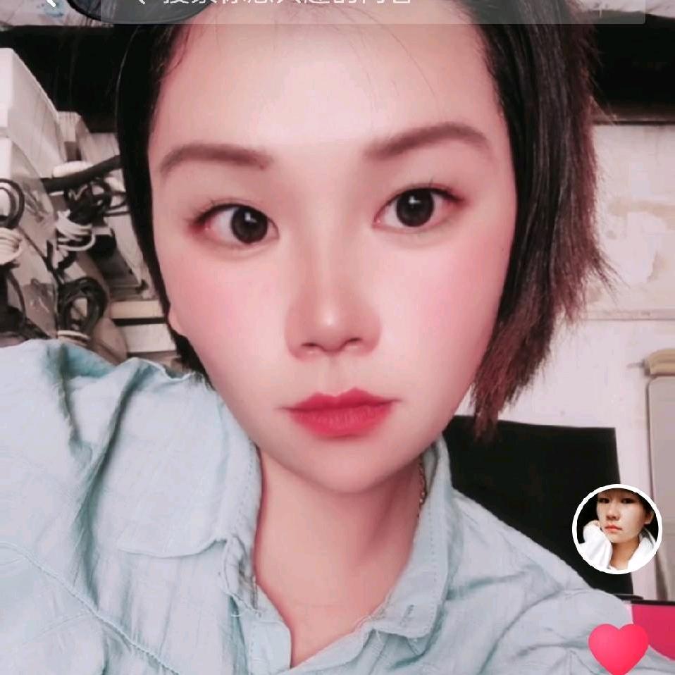 衢州空调出租出售回收废铜废铁废铝废旧电线