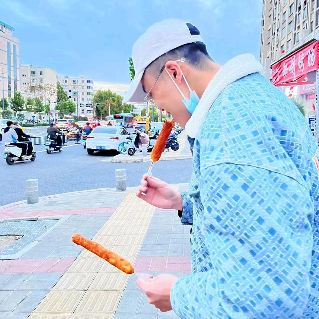 阿霏好物分享👀