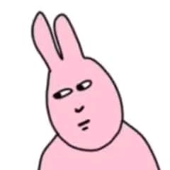 苦逼同人🦋女