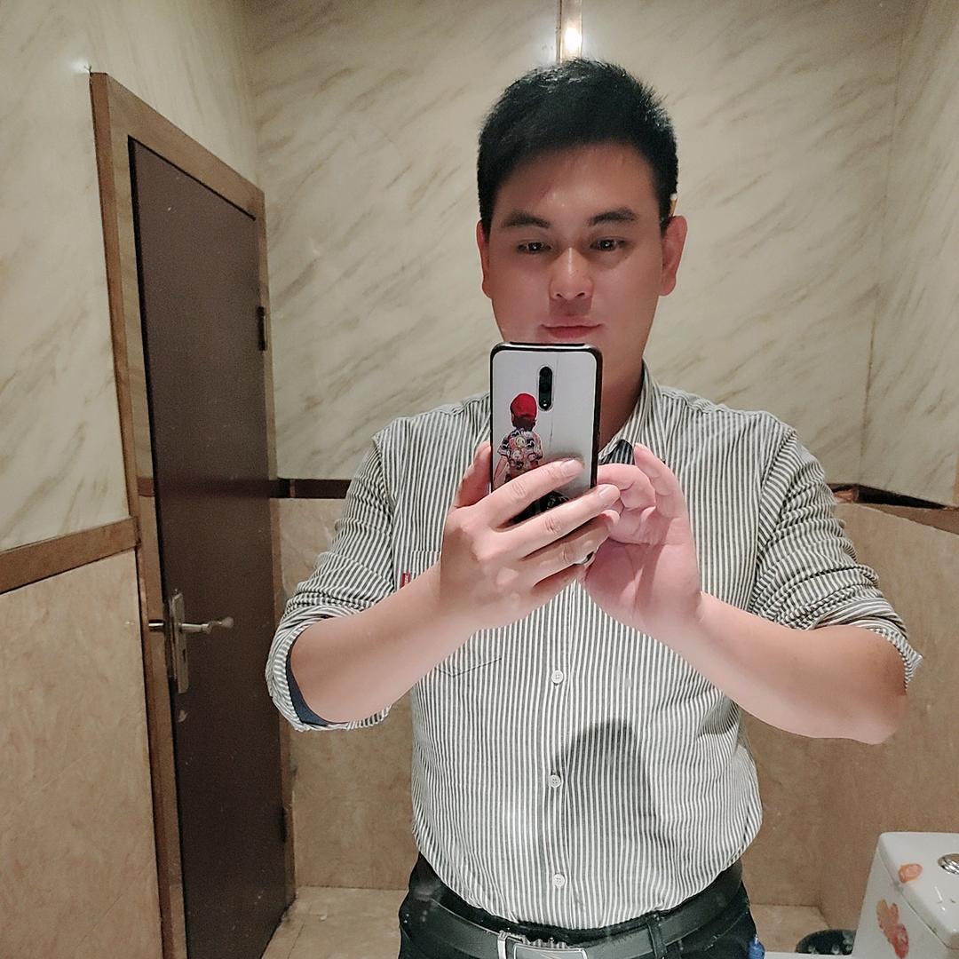🌹天行健君子以自强不息👍