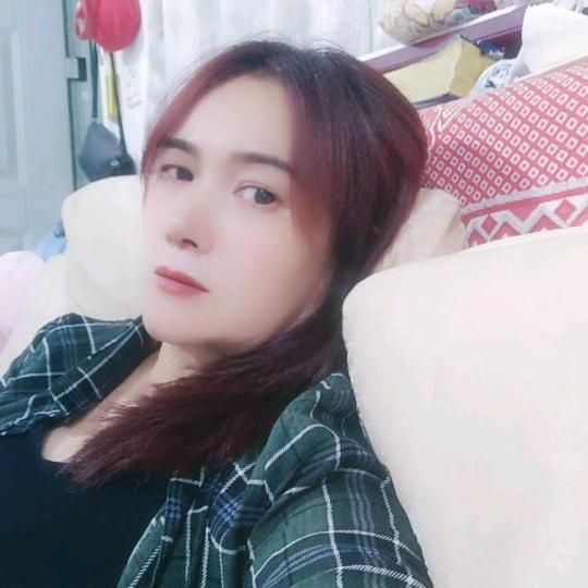 用户2374575863738真的好伤心