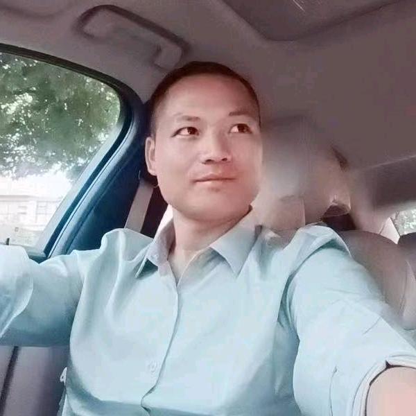 长沙鼎信艺术背景墙有限公司