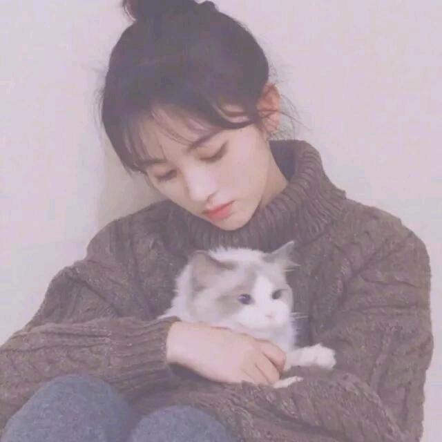 艾米💞