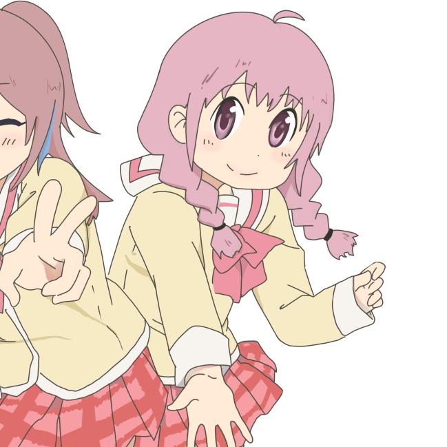 雅雅ya