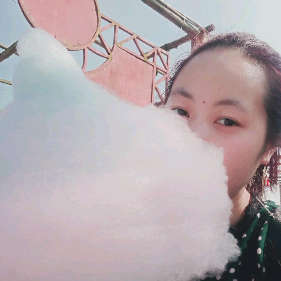 选择性失忆！！！