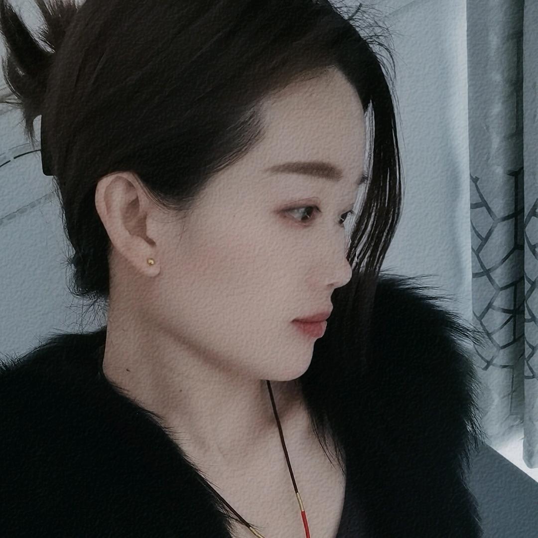 辉辉麻麻