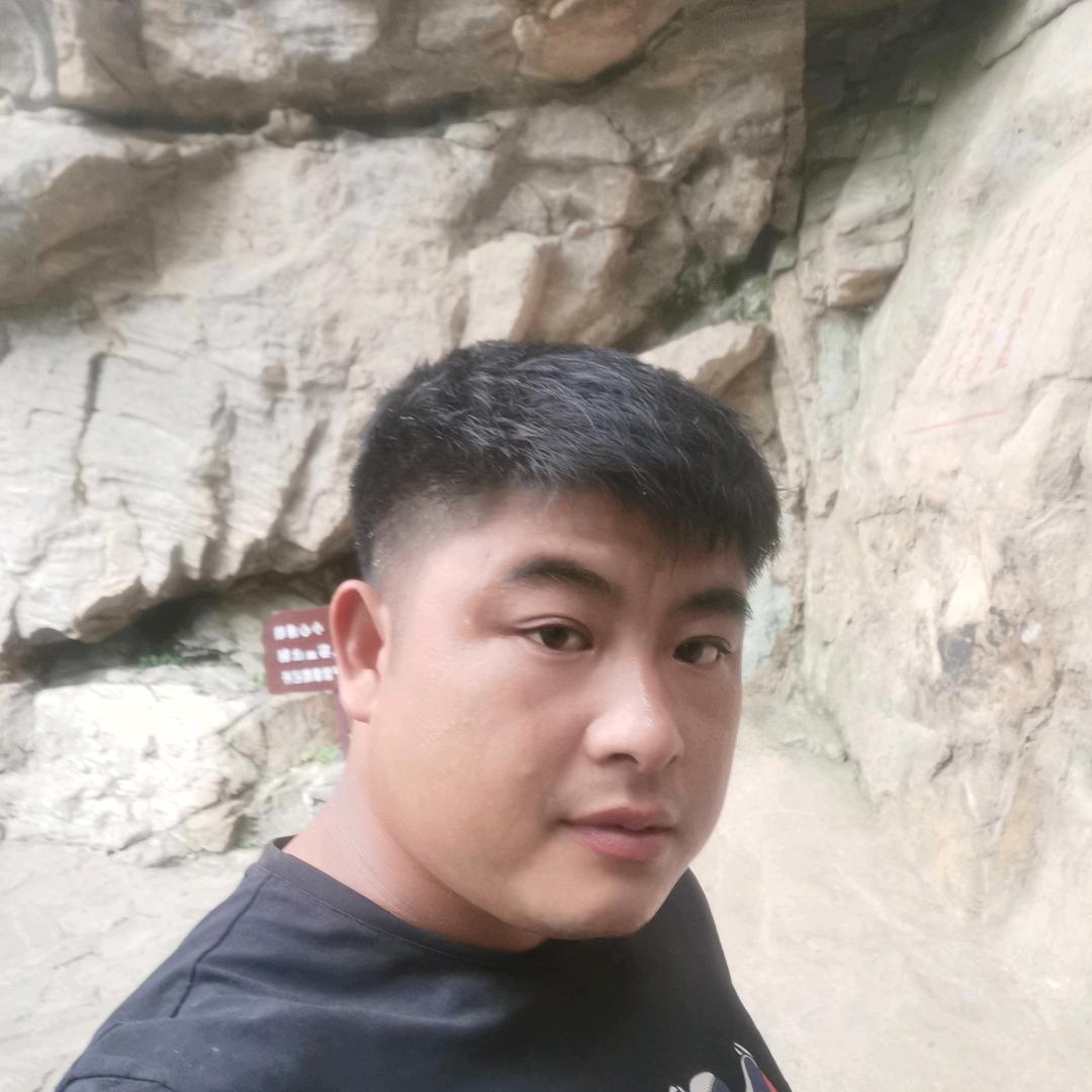 🐏¹⁹⁹¹.₀₅.₀₈寻找有缘人