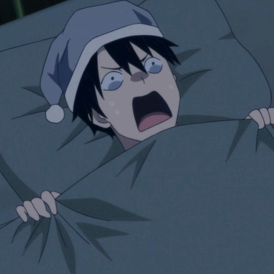 hiki