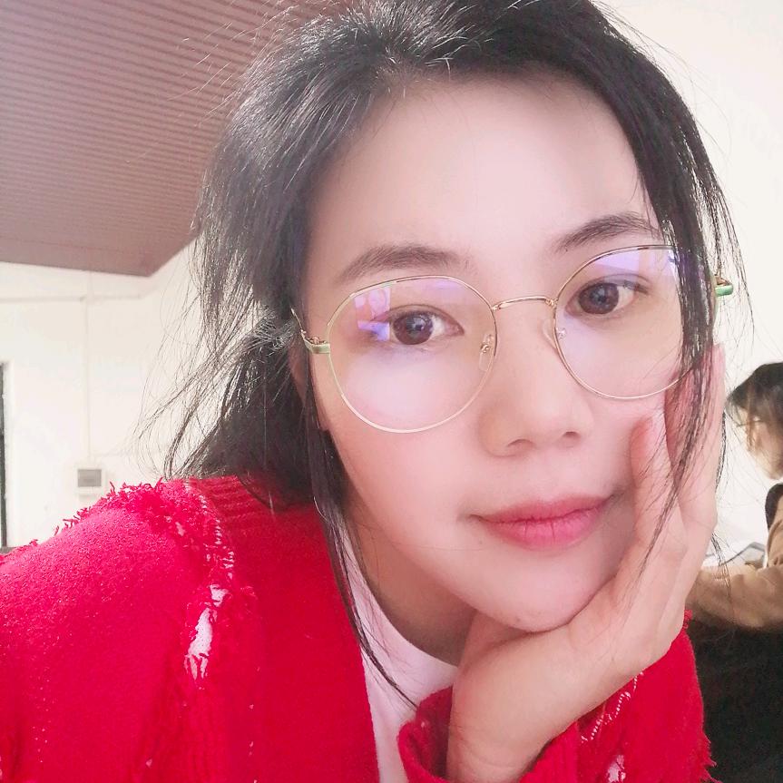 不会飞的小鸟