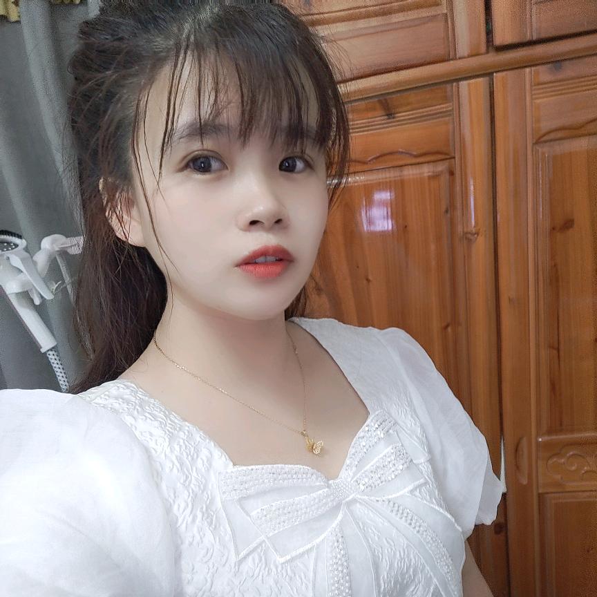 小小小：：：