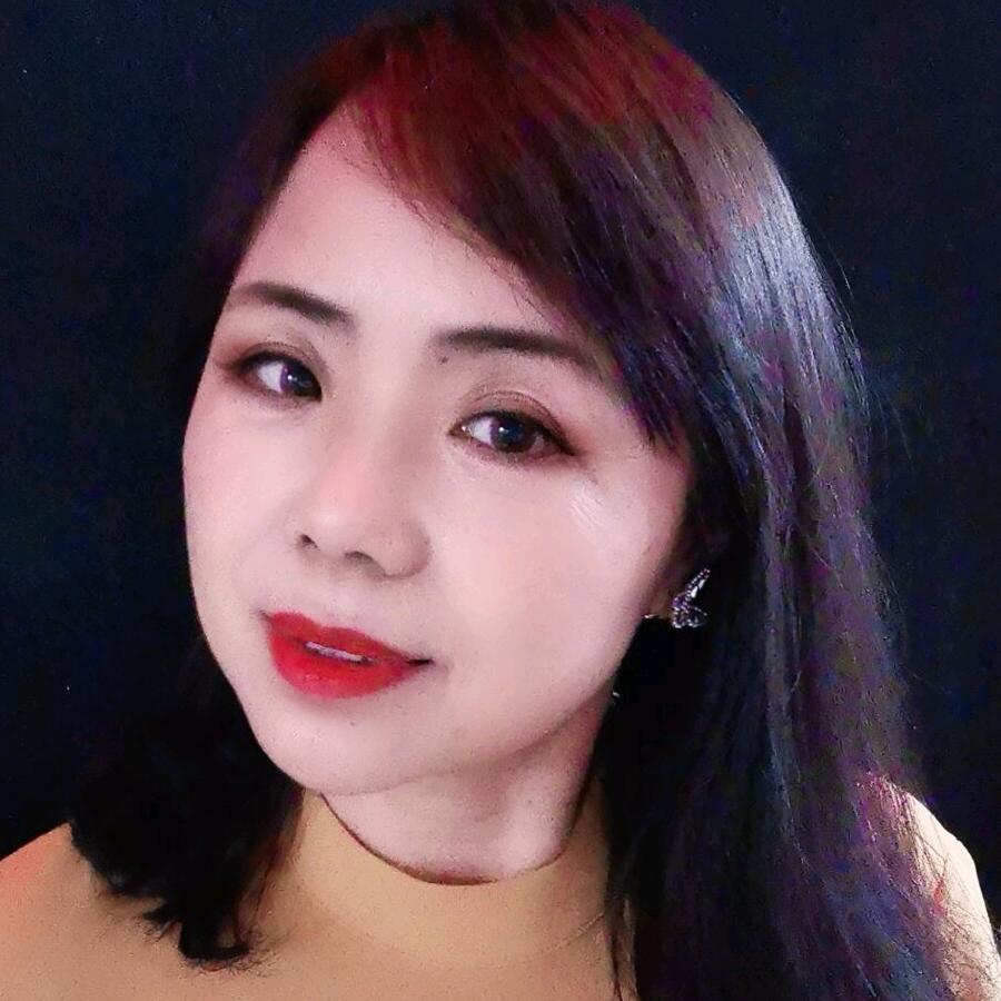 ~王轲～