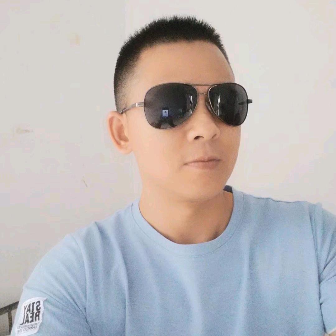 豫湘情