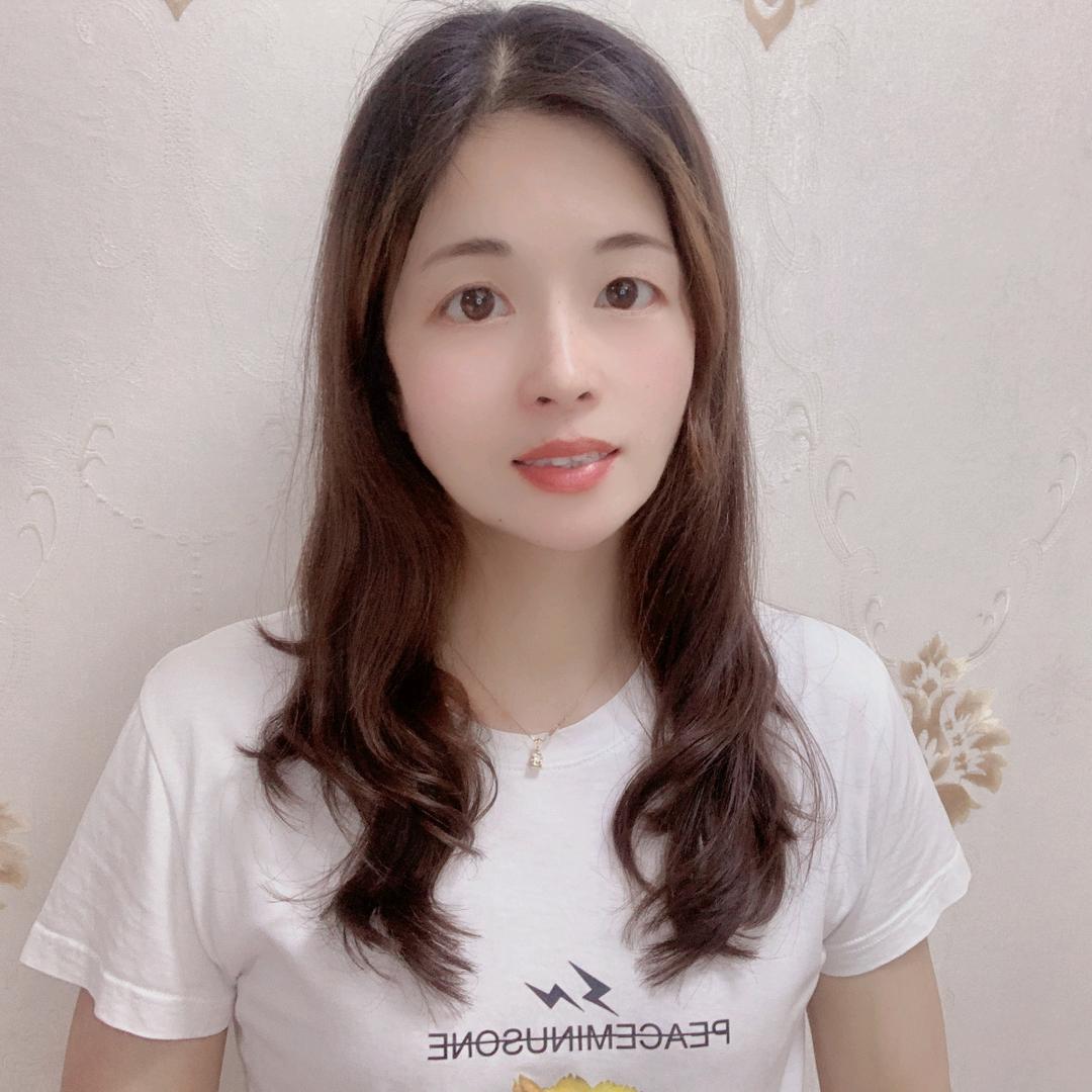 飘逸