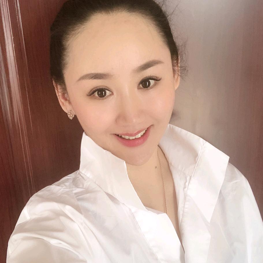 乌日罕察式茶点