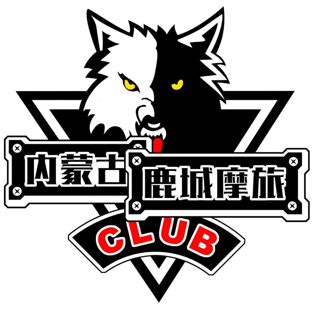 鹿城摩旅～大勇