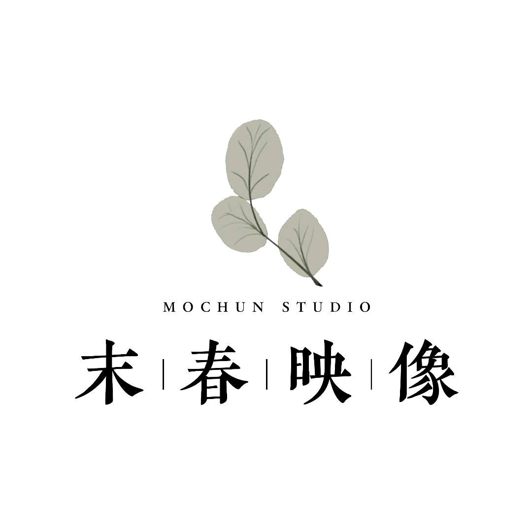 遵义末春映像婚纱摄影（真实客片）