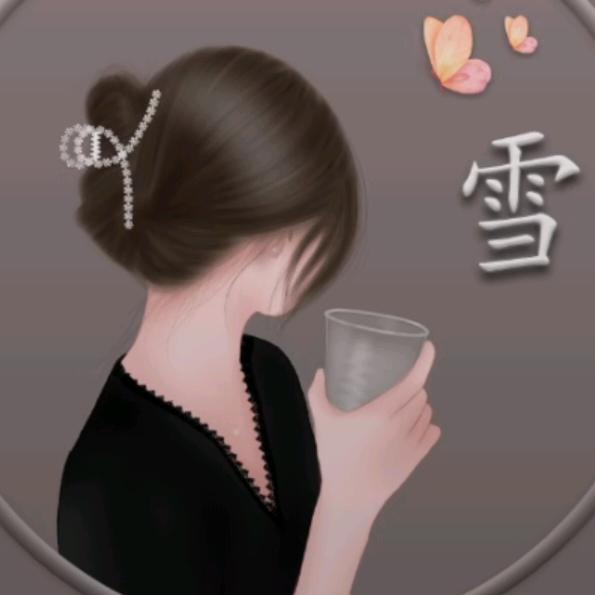 AF妮
