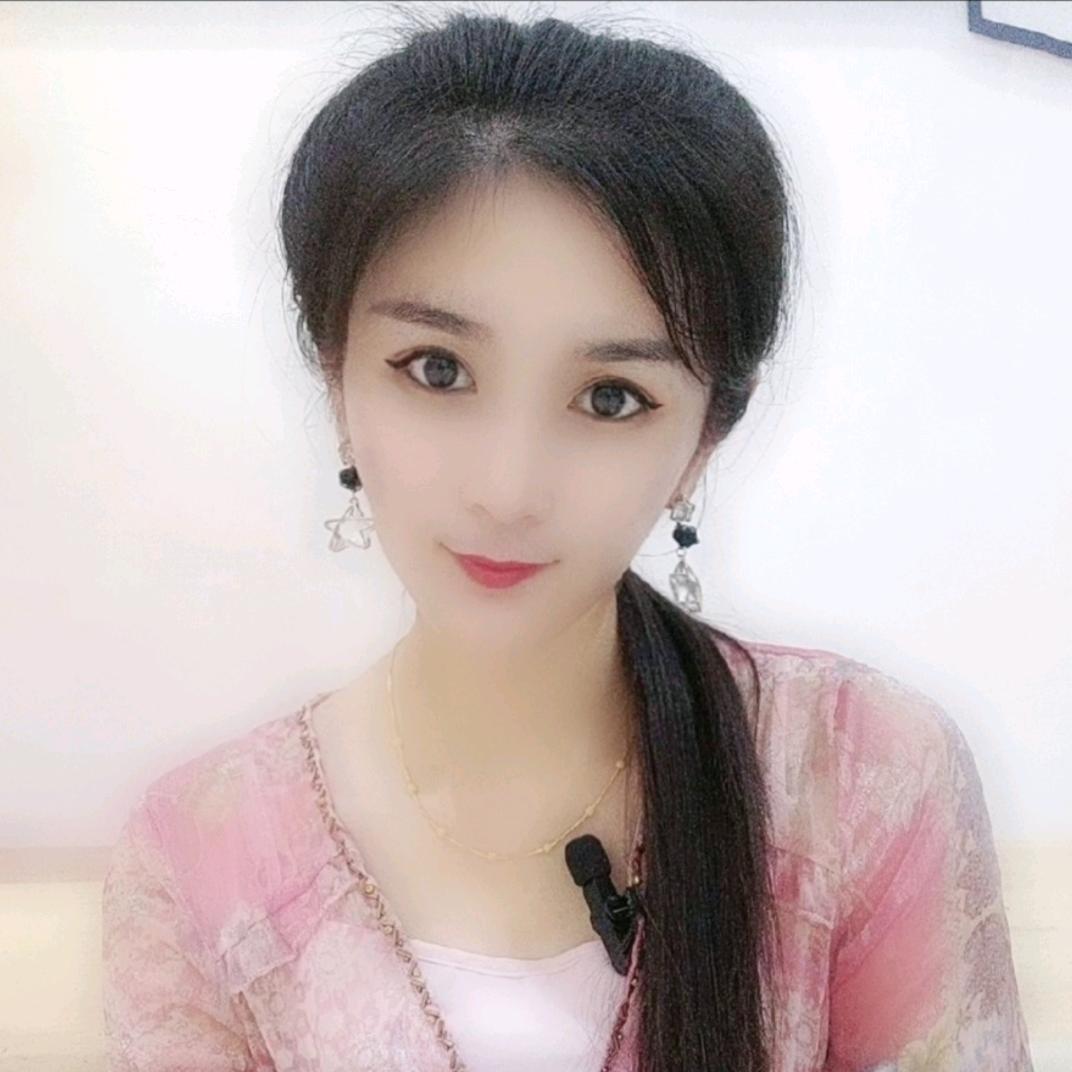 杰小妹记录生活