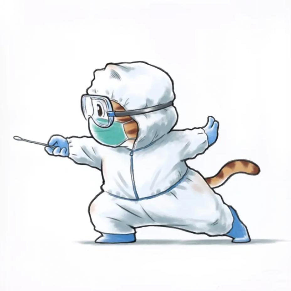 快乐忧伤孟婆汤