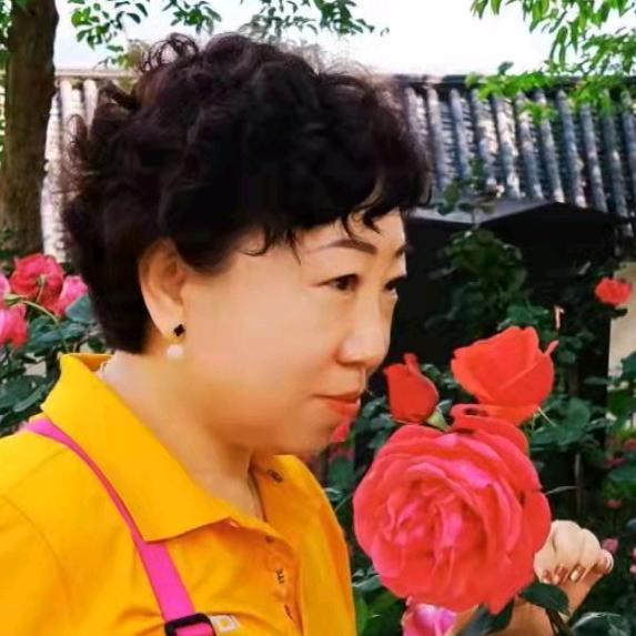 红姐爱生活