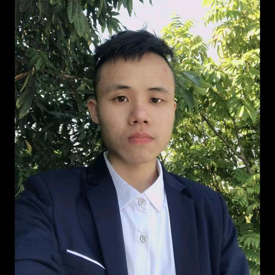 TVB视迷