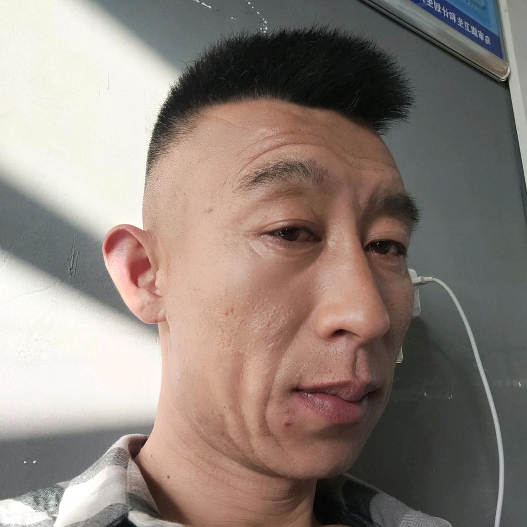 中国大少hu哥
