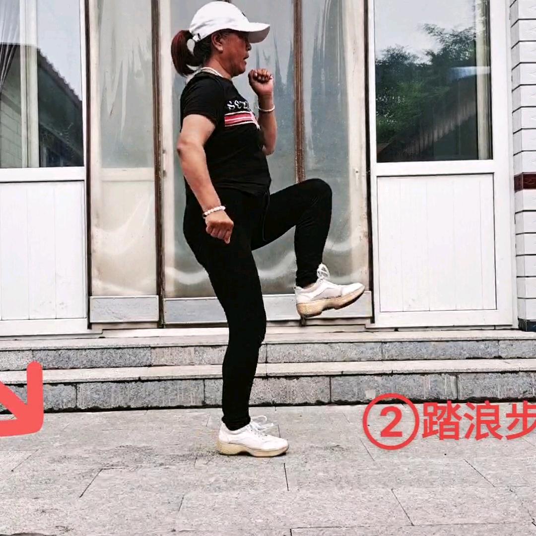 高小杰gxj