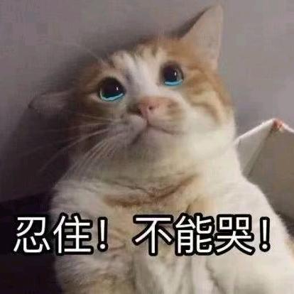 来迟一步