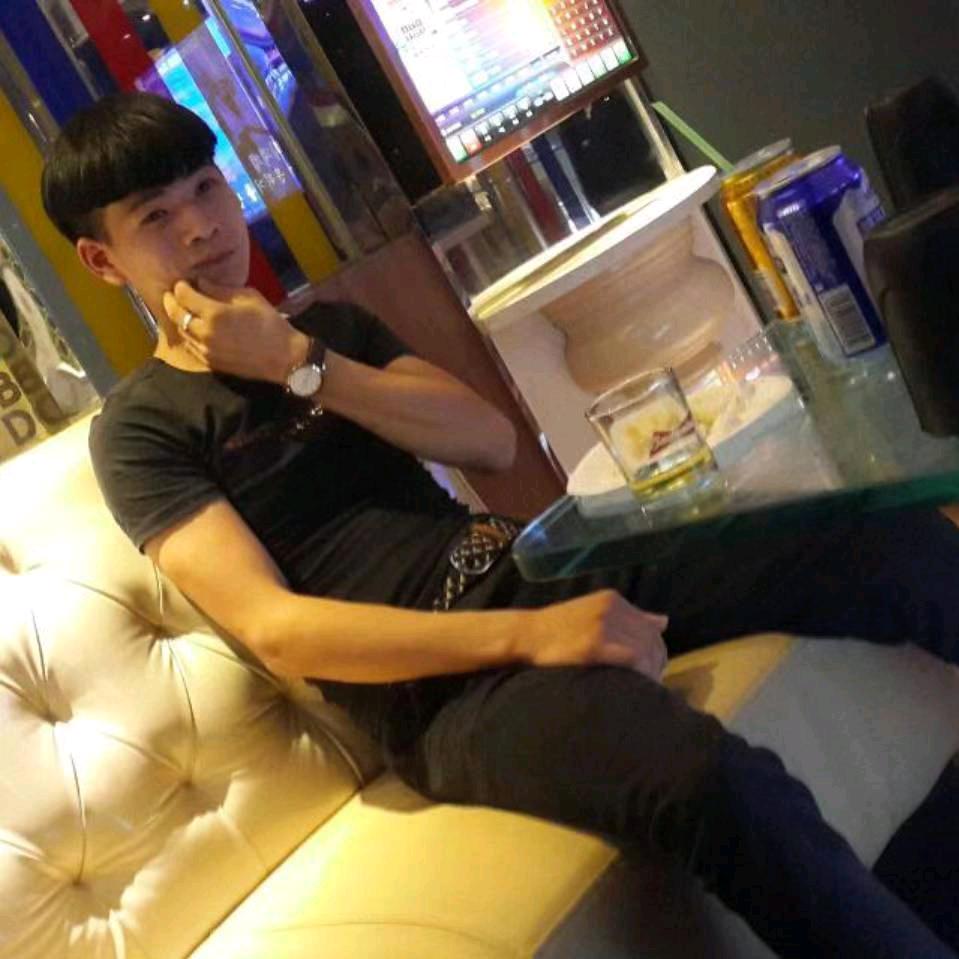 এ᭄迟ꦿ꯭来的晚ོ风꧔ꦿ꯭꯭