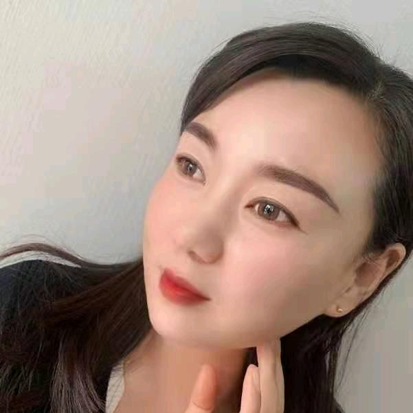 @越来越好🇨🇳🍎