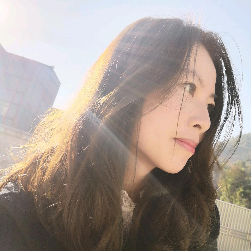吴烦恼
