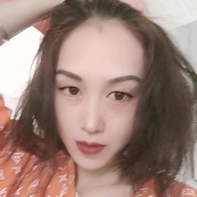 %嘻嘻哈哈%